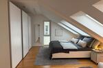 Dachgeschoßwohnung Siegen - 3 Zimmer, 118 m&sup2;, 498.000&euro; | Angebot:26814673