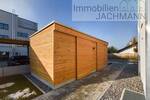 Etagenwohnung Schwarzach Bühel b. Schwarzach - 3 Zimmer, 88 m&sup2;, 371.024&euro; | Angebot:25670334
