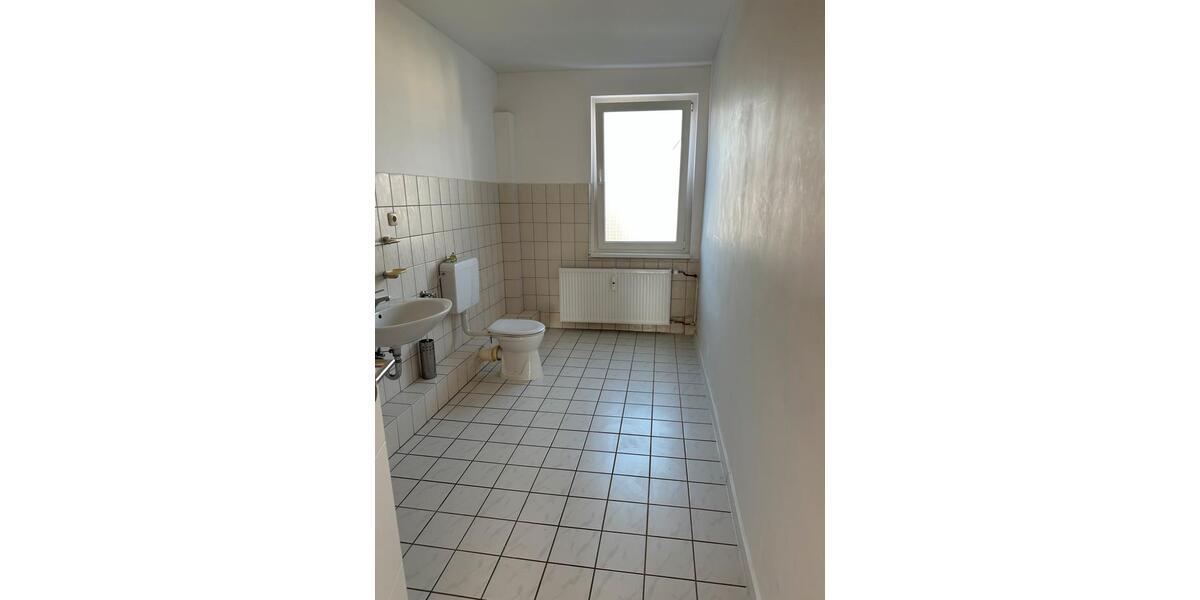 Etagenwohnung Bad Schwartau - 2 Zimmer, 59 m&sup2;, 700&euro; | Angebot:25396981