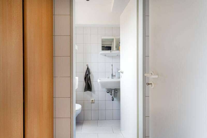 Gewerbeobjekt Dornum / Dornumersiel Westeraccumersiel - 95.000&euro; | Angebot:25664556