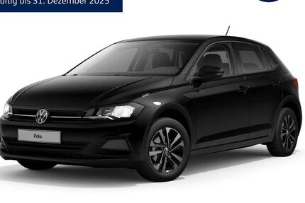 VW Polo 20.314 km 15.847 € Bremen 28207