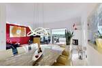 Doppelhaushälfte Tettnang - 6 Zimmer, 224 m&sup2;, 1.195.000&euro; | Angebot:25657310