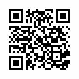 Grundstück Riepsdorf / Altratjensdorf Altratjensdorf - 250.000&euro; | Angebot:25662200