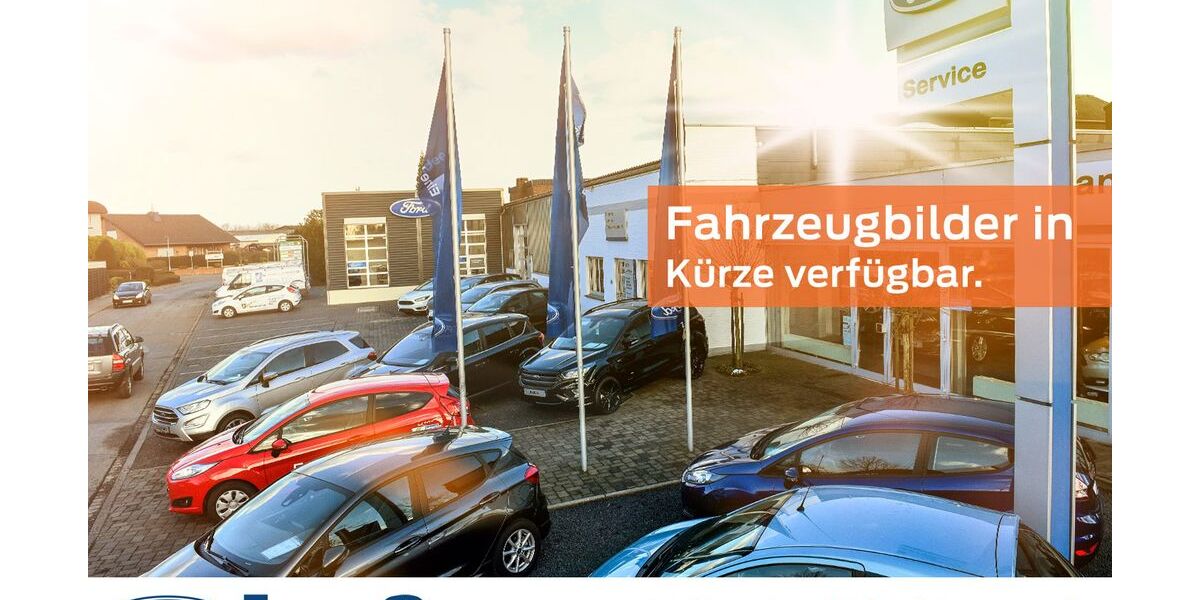 Ford Edge 98.000 km 25.990 &euro; Sonsbeck 47665