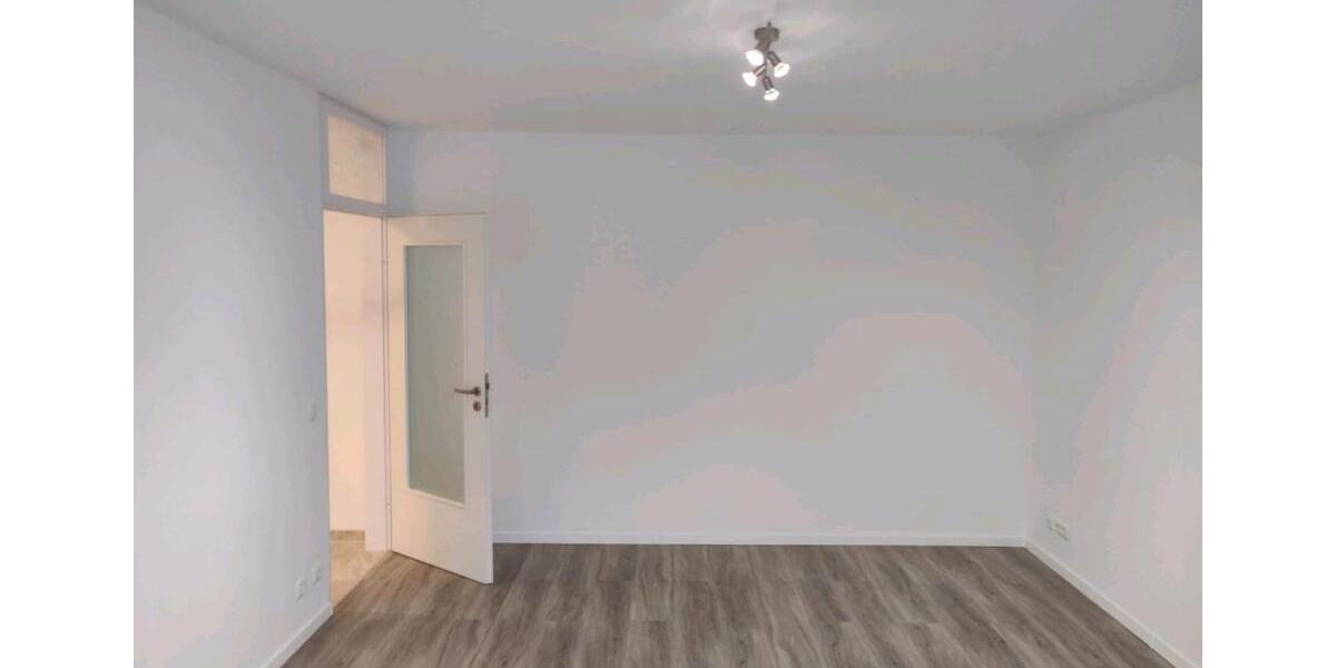 Hochparterre Börnsen - 1.5 Zimmer, 48 m&sup2;, 830&euro; | Angebot:24750986