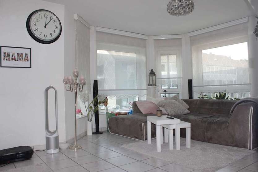 Wohnung zum Kaufen in Köln 309.000 € 81 m²