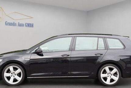 VW Golf 220.500 km 7.500 &euro; Greven 48268