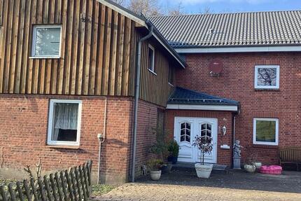 Wohnung Schönwalde am Bungsberg - 5 Zimmer, 130 m&sup2;, 170.000&euro; | Angebot:26164474