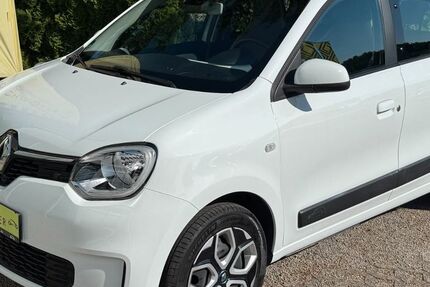 Renault Twingo 26.200 km 12.980 &euro; Emmendingen 79312