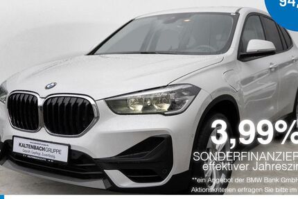 BMW X1 103.900 km 20.590 &euro; Remscheid 42897