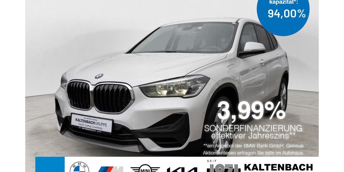 BMW X1 103.900 km 20.590 &euro; Remscheid 42897