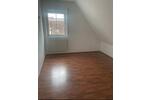 Etagenwohnung Markt Erlbach - 4.5 Zimmer, 110 m&sup2;, 280.000&euro; | Angebot:26823797