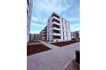 Hochparterre Erfurt Gispersleben - 2 Zimmer, 53 m&sup2;, 900&euro; | Angebot:26385442