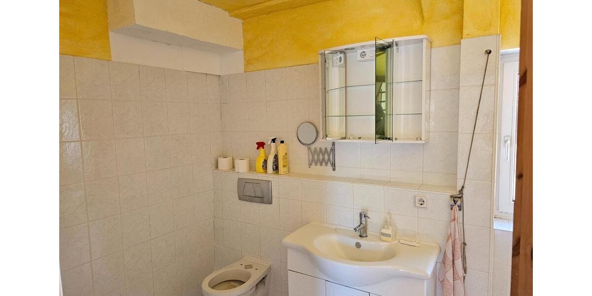 Einfamilienhaus Rosdorf - 3 Zimmer, 90 m&sup2;, 180.000&euro; | Angebot:26316335