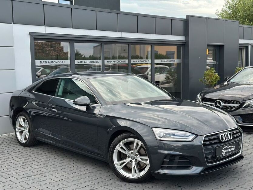 A5
