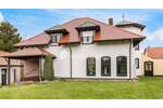 Einfamilienhaus Bennewitz Schmölen - 5 Zimmer, 330 m&sup2;, 738.000&euro; | Angebot:26319609