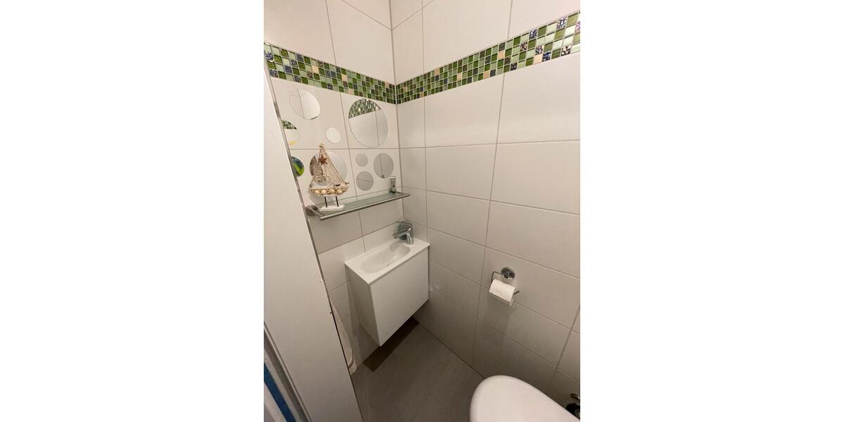 Erdgeschoßwohnung Postbauer-Heng Heng - 4 Zimmer, 130 m&sup2;, 399.000&euro; | Angebot:26885121