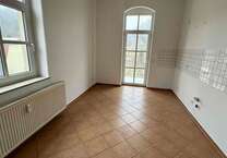 Wohnung zum Mieten in Freital 528 € 66 m²