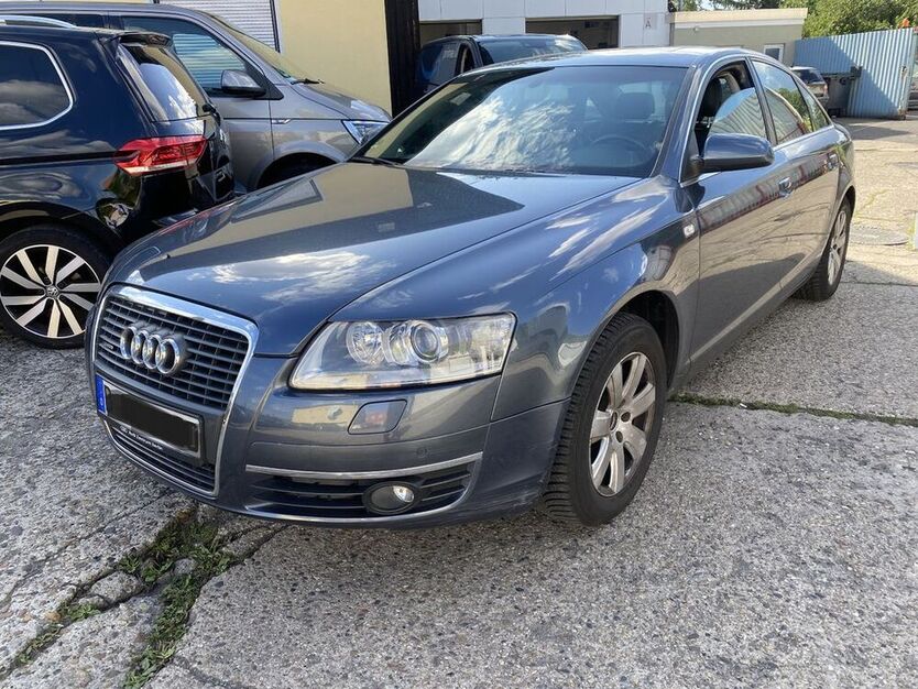 A6