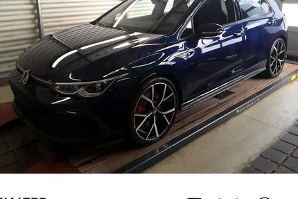 VW Golf 36.100 km 26.950 &euro; Kreuztal 57223