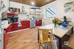 Einfamilienhaus Geilenkirchen - 6 Zimmer, 154 m&sup2;, 229.000&euro; | Angebot:25707378