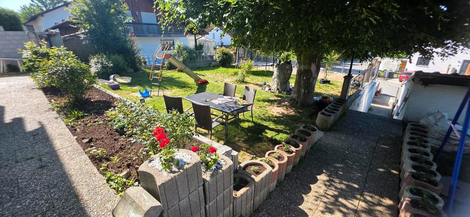 Mehrfamilienhaus, Wohnhaus Velden - 8 Zimmer, 280 m&sup2;, 600.000&euro; | Angebot:26704493