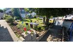 Mehrfamilienhaus, Wohnhaus Velden - 8 Zimmer, 280 m&sup2;, 600.000&euro; | Angebot:26704493