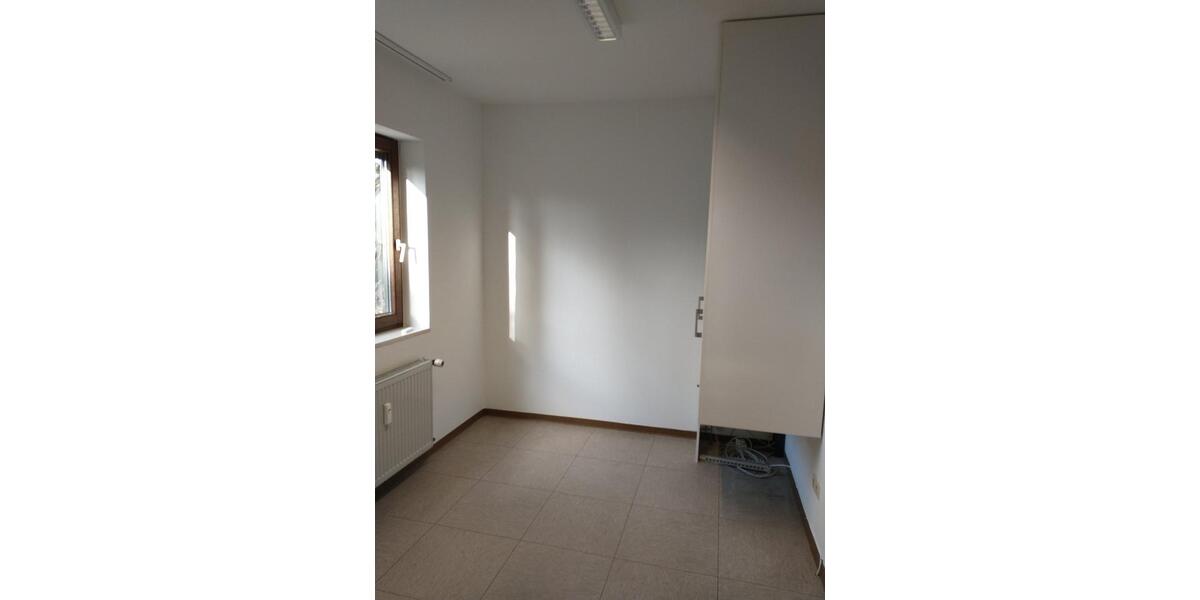 Gewerberäume, Büro,Praxis zu vermieten zimmer