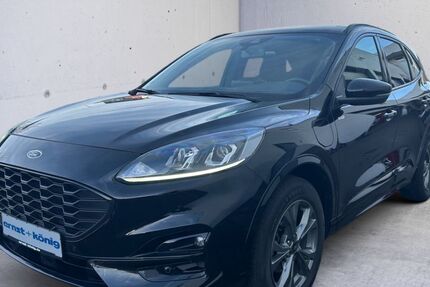 Ford Kuga 116.092 km 22.490 &euro; Singen 78224