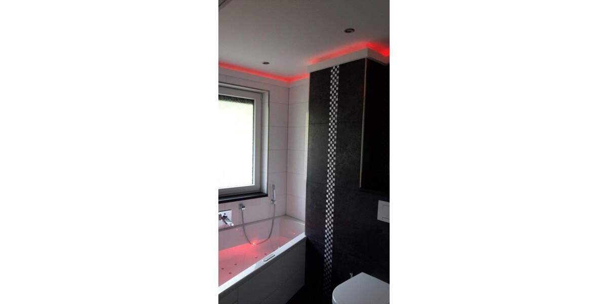 Etagenwohnung Veitshöchheim - 2 Zimmer, 60 m&sup2;, 1.200&euro; | Angebot:24530065