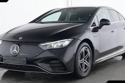 Mercedes-Benz EQE 15.603 km 49.950 &euro; Bad Düben 04849