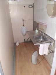 Gewerbeobjekt Schwabach - 720&euro; | Angebot:26262565