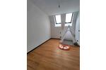Bauernhaus, Landhaus Nettersheim - 5 Zimmer, 274 m&sup2;, 249.000&euro; | Angebot:26730258