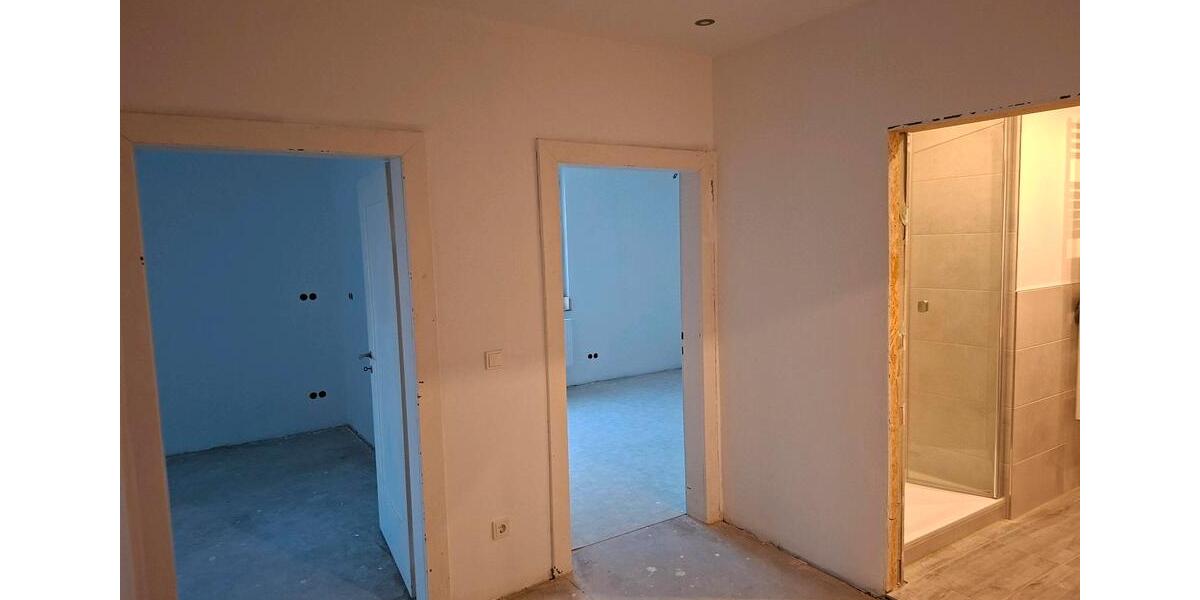 Mehrfamilienhaus, Wohnhaus Alsfeld - 13 Zimmer, 265 m&sup2;, 430.000&euro; | Angebot:27022372