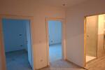 Mehrfamilienhaus, Wohnhaus Alsfeld - 13 Zimmer, 265 m&sup2;, 430.000&euro; | Angebot:27022372