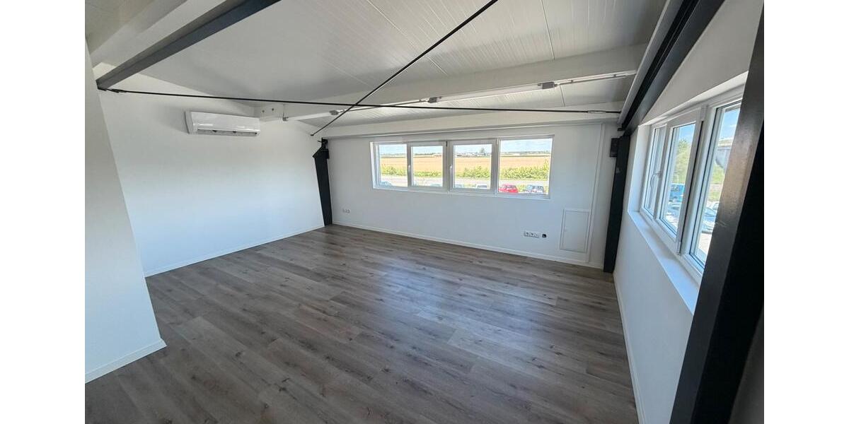 Gewerbeobjekt Endingen am Kaiserstuhl - 500&euro; | Angebot:26470010