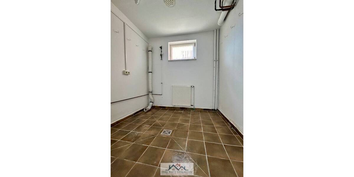 Einfamilienhaus Demmin - 4 Zimmer, 142 m&sup2;, 279.000&euro; | Angebot:26092638