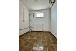 Einfamilienhaus Demmin - 4 Zimmer, 142 m&sup2;, 279.000&euro; | Angebot:26092638
