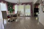 Einfamilienhaus Lauchheim - 4.5 Zimmer, 130 m&sup2;, 450.000&euro; | Angebot:26719385