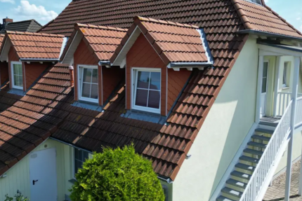 Wohnung zum Kaufen in Kühlungsborn 331.000 € 64 m² 3.5 zimmer