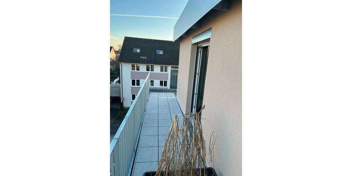 Top 1 Zimmer Apartment wohnung möbliert zentral FAU Mitte 1 zimmer