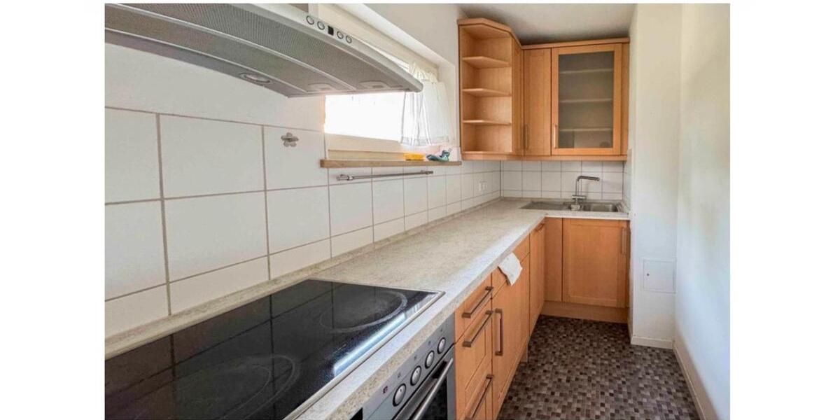 Maisonettenwohnung Nürnberg Erlenstegen - 3.5 Zimmer, 85 m&sup2;, 329.000&euro; | Angebot:26417607