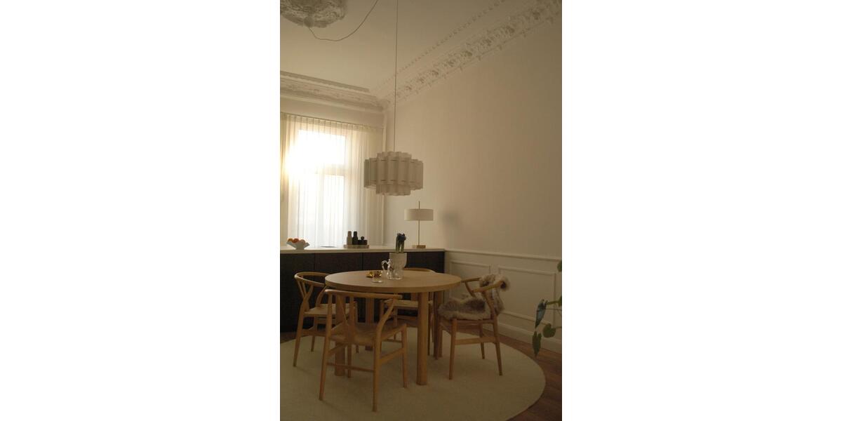 Hochparterre Lippstadt - 4 Zimmer, 125 m&sup2;, 530.000&euro; | Angebot:26302996