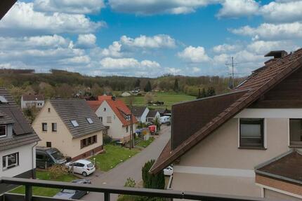 Wohnung Hemer - 1 Zimmer, 54 m&sup2;, 486&euro; | Angebot:26321227