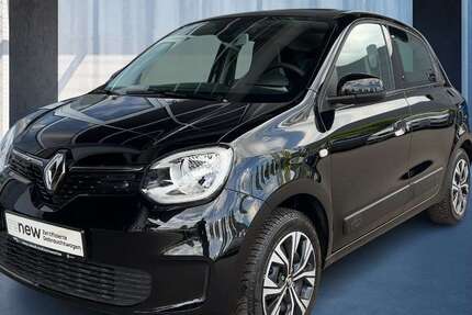 Renault Twingo 3.799 km 13.489 &euro; Unterschleißheim 85716
