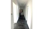 Etagenwohnung Elchingen Unterelchingen - 4 Zimmer, 80 m&sup2;, 1.060&euro; | Angebot:26858285