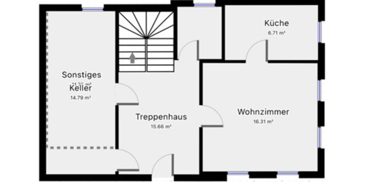 Einfamilienhaus in ruhiger Ortskernlage im Altenburger Land 10 zimmer