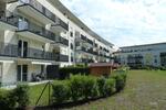 Etagenwohnung Geretsried - 3 Zimmer, 83 m&sup2;, 499.900&euro; | Angebot:26544856