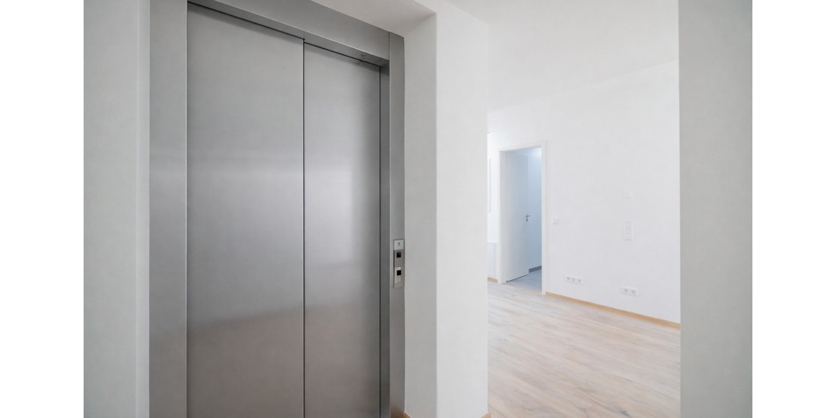 Einfamilienhaus Langen (Hessen) - 3.5 Zimmer, 115 m&sup2;, 1.690&euro; | Angebot:25892263