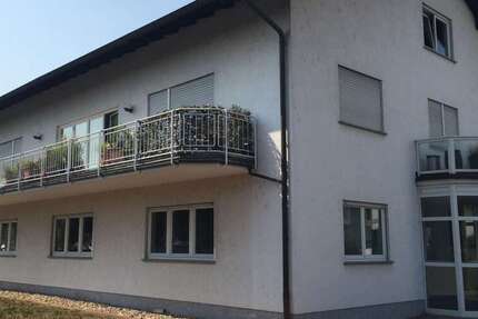 Büro in Mühlheim 500 € 100 m²